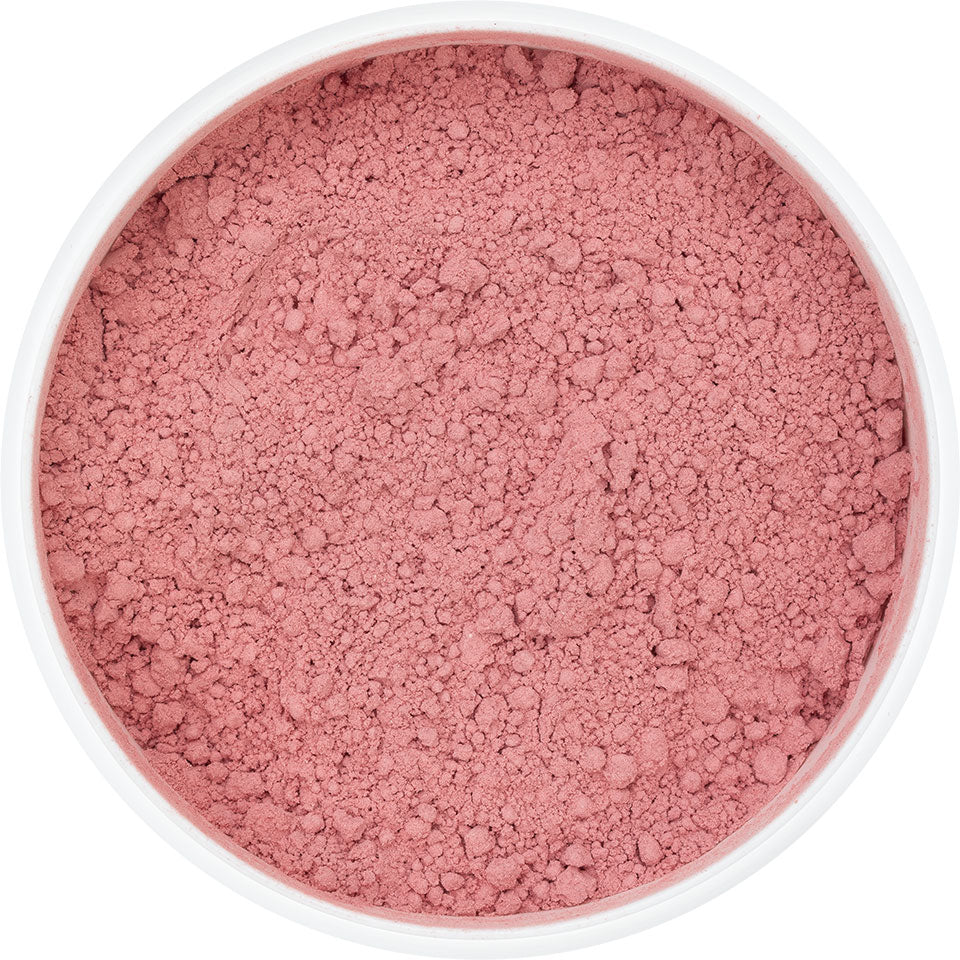 BLOOD POWDER