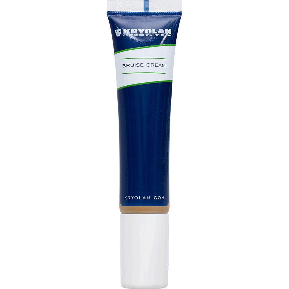 BRUISE CREAM