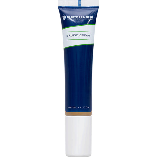 BRUISE CREAM