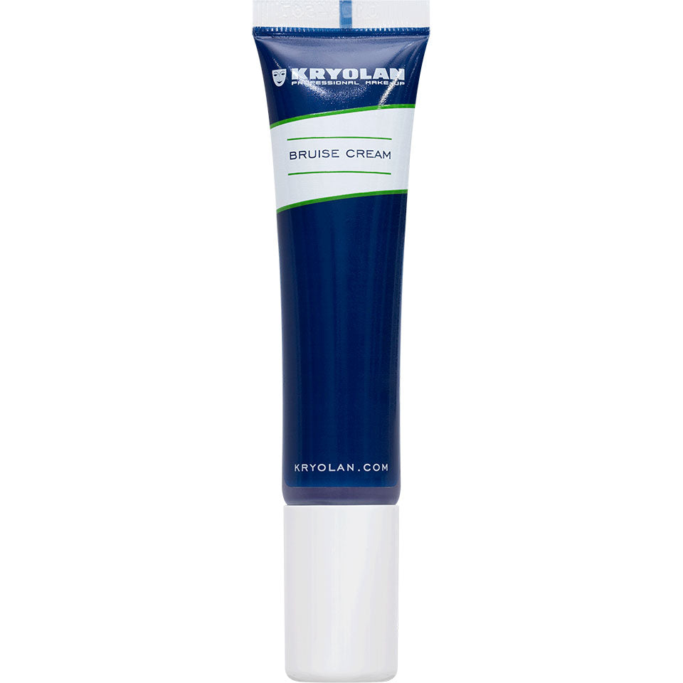BRUISE CREAM