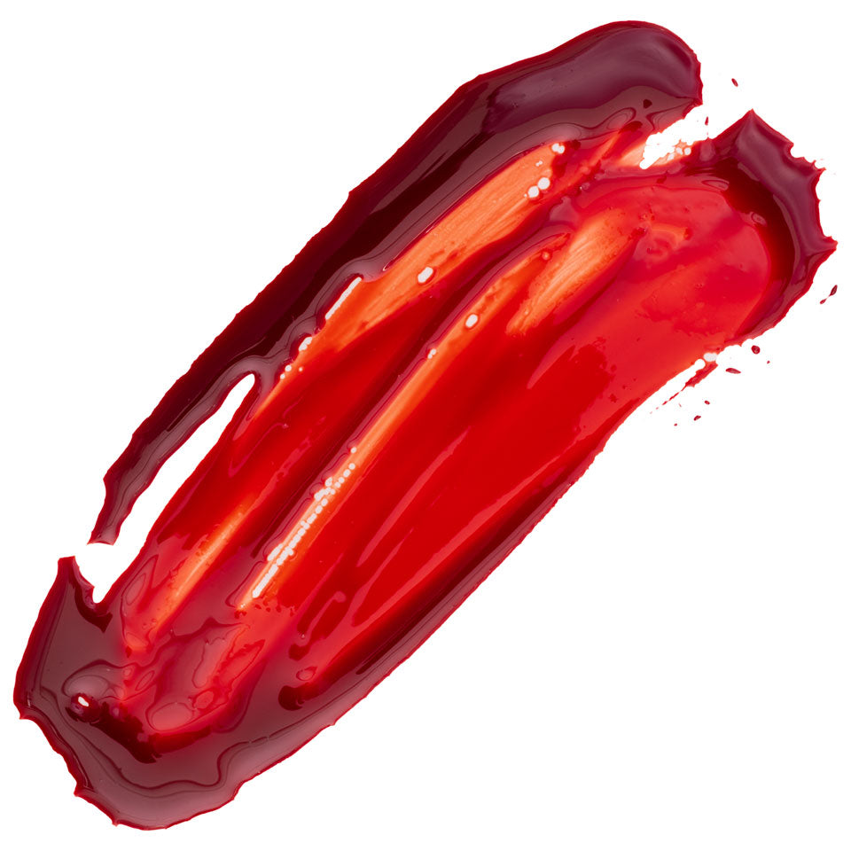 SUPREME BLOOD EXTERNAL