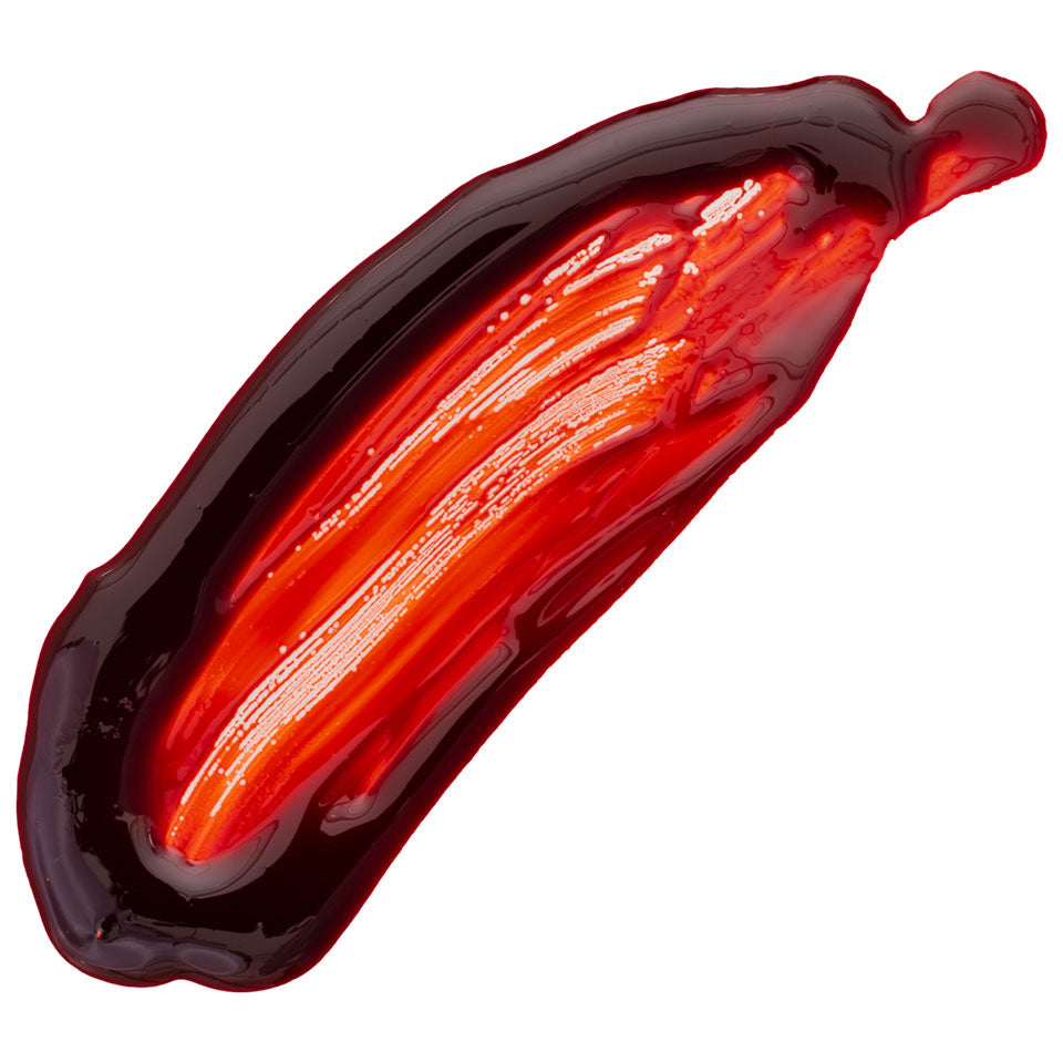 SUPREME BLOOD INTERNAL
