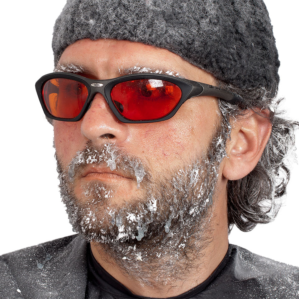 ICICLE GEL
