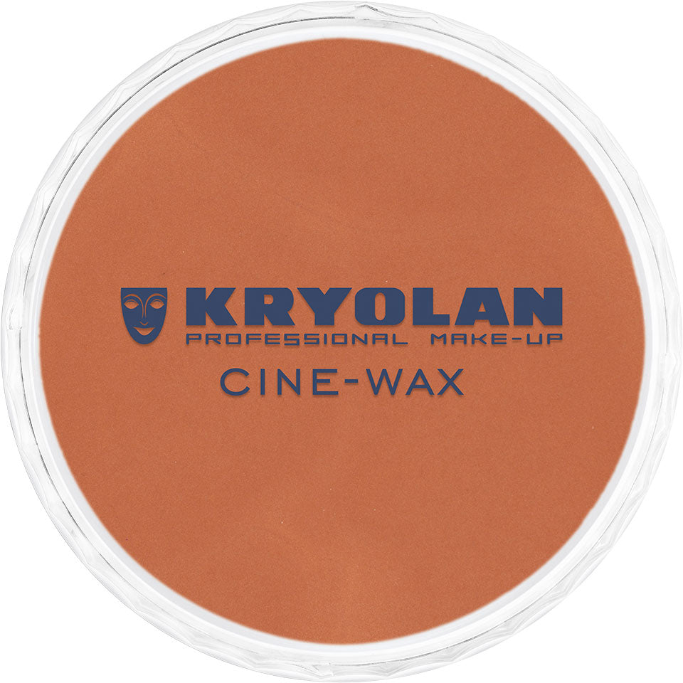 Cine-Wax