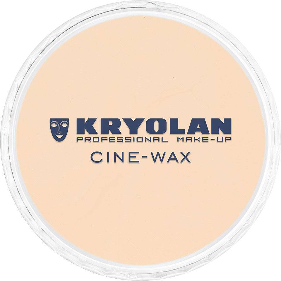 Cine-Wax