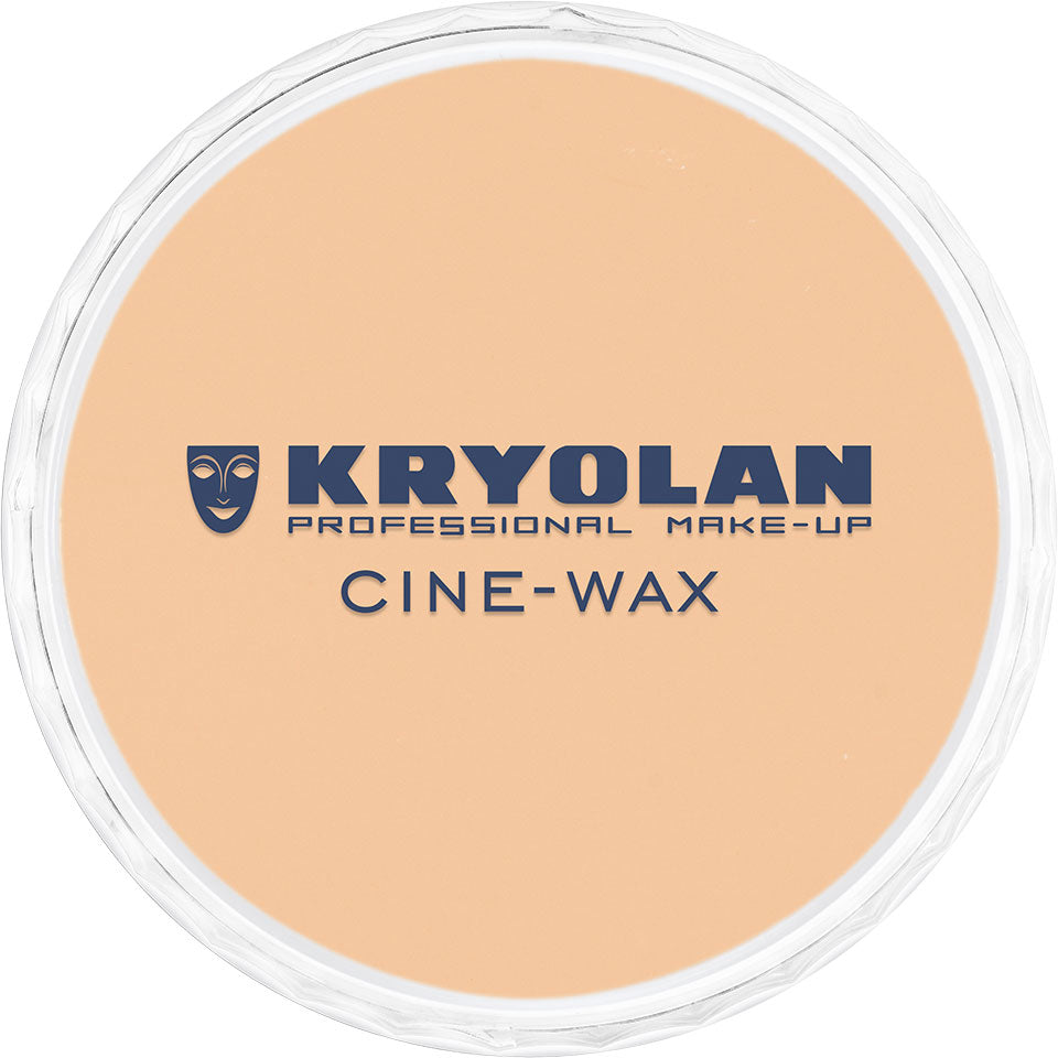 Cine-Wax