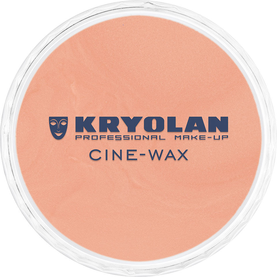Cine-Wax