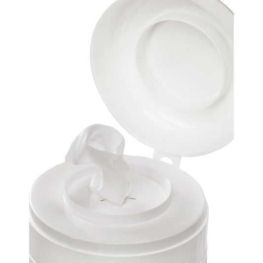 MAKE-UP REMOVER WIPES