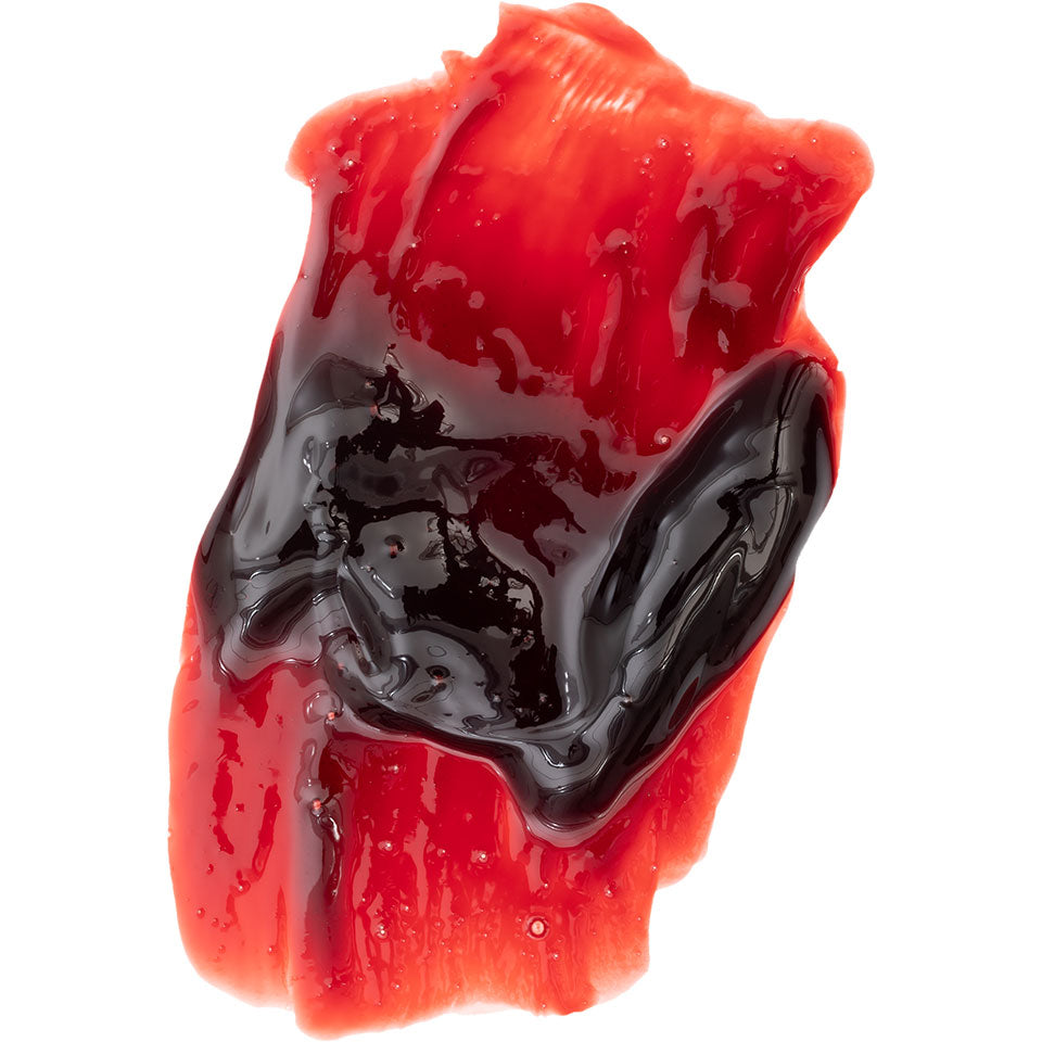 PINTURA FAKE BLOOD