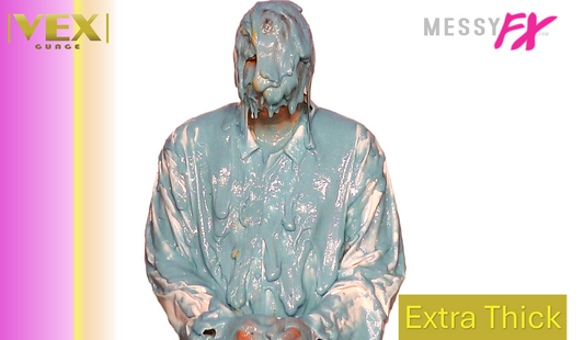 VEX Gunge (Coloured Slime) - Xtra Thick