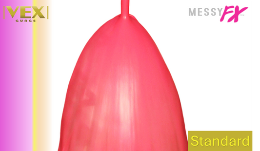 VEX Gunge (Coloured Slime) - Standard